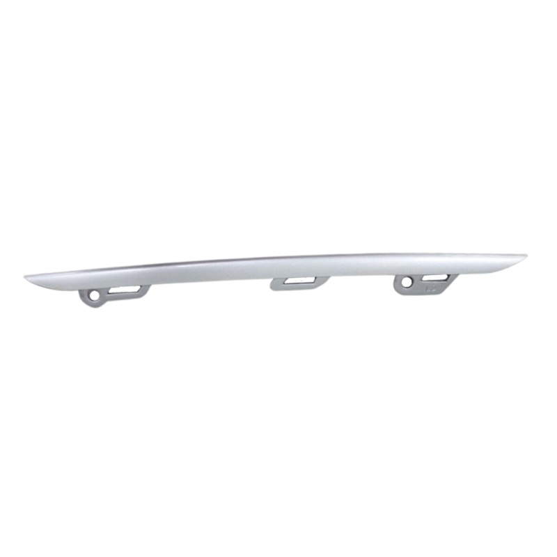 Front Bumper Cover Trim – Upper Right – Cayenne | 2019-2023