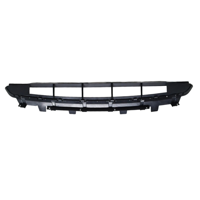 Front Bumper Grille – Center Lower – Cayenne | 2019-2024