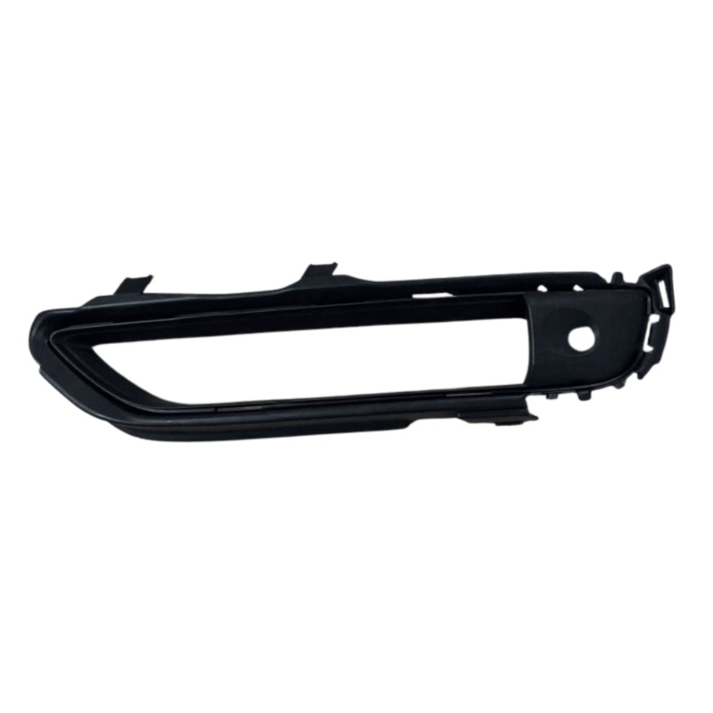 Front Bumper Grille – Left – Cayenne | 2019-2023