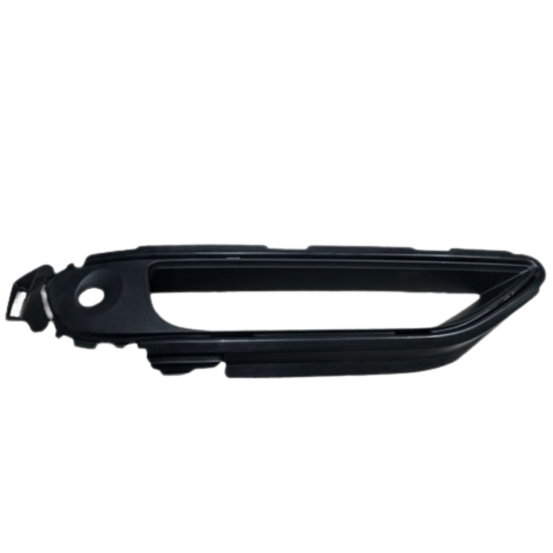 Front Bumper Grille – Right – Cayenne | 2019-2023