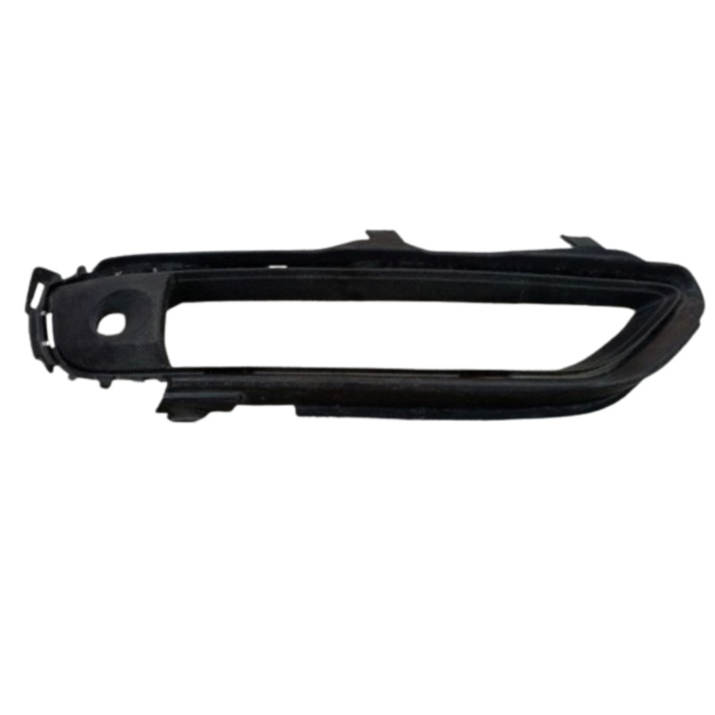 Front Bumper Grille – Right – Cayenne | 2022-2023