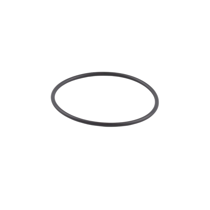 Gearbox O-Ring – 48 X 2.3 – Cayenne | 2018-2021