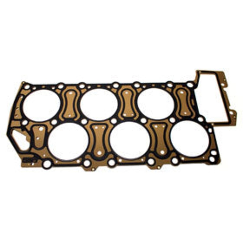 Head Gasket, Cayenne (2004-2006)