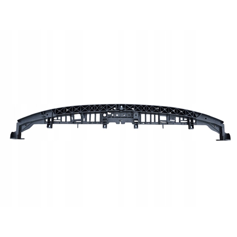 Radiator Shutter Cross Member – Upper – Cayenne | 2024