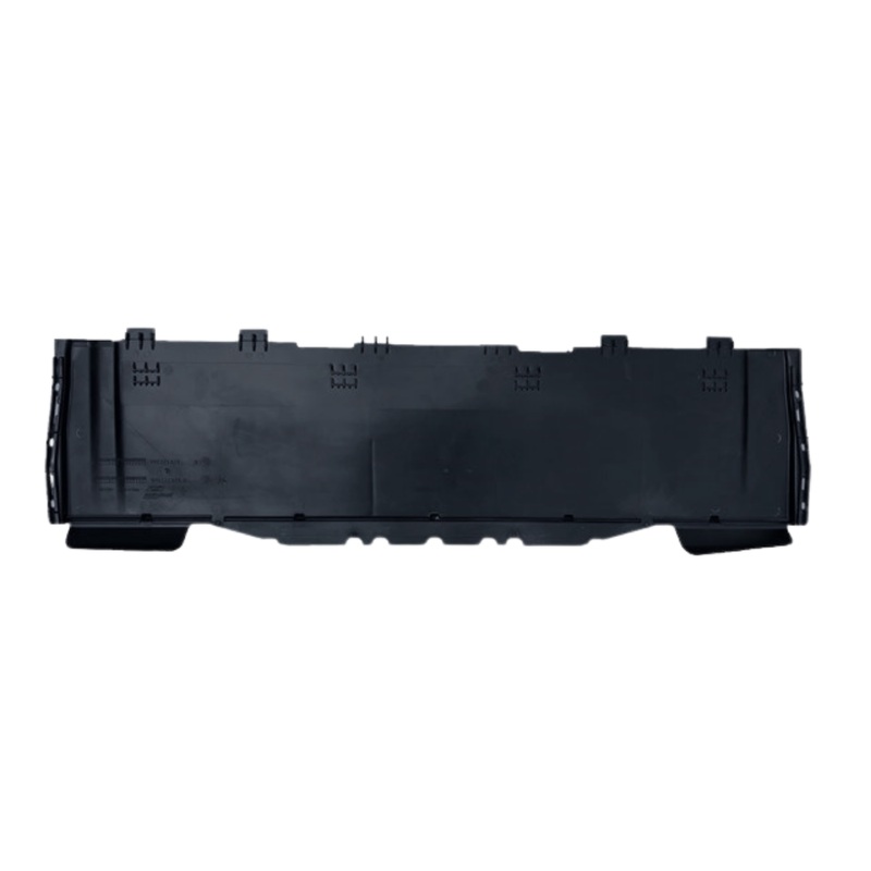 Radiator Support Air Guide – Cayenne | 2019-2023