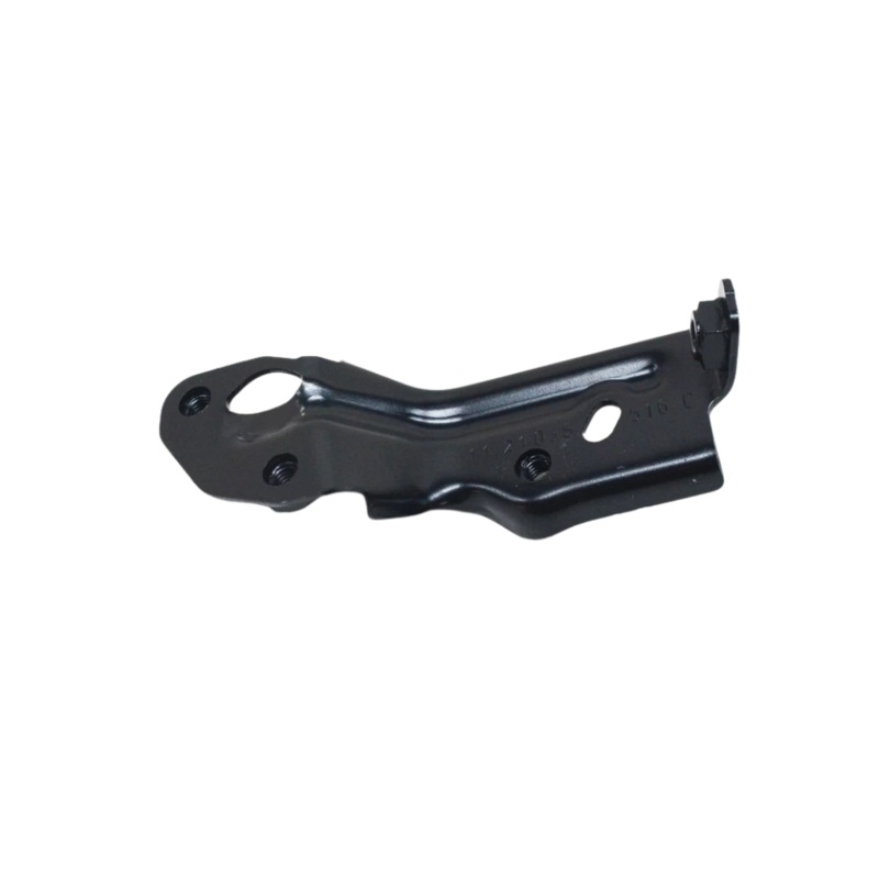 Radiator Support Bracket – Right – Cayenne | 2019-2024