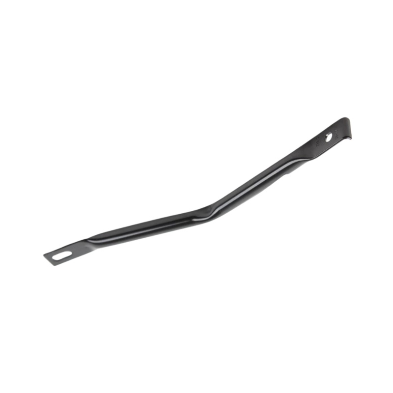 Radiator Support Panel Brace – Left – Cayenne | 2019-2024