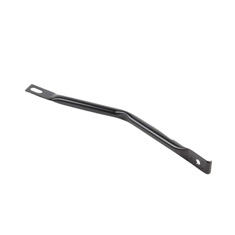 Radiator Support Panel Brace – Right – Cayenne | 2019-2024