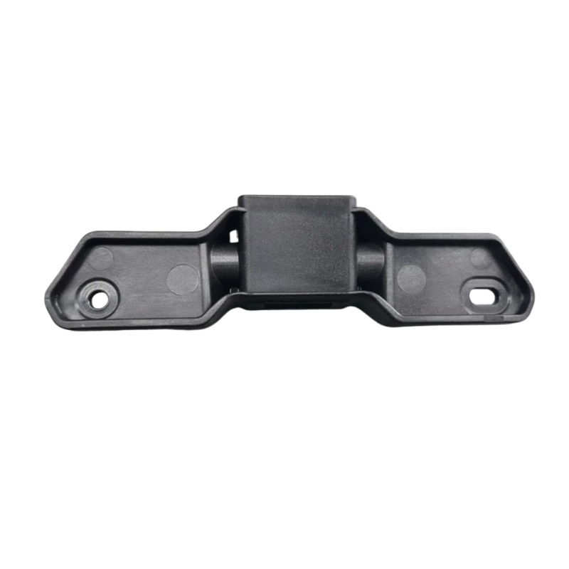 Rear Body Inner Bracket – Cayenne | 2019-2024