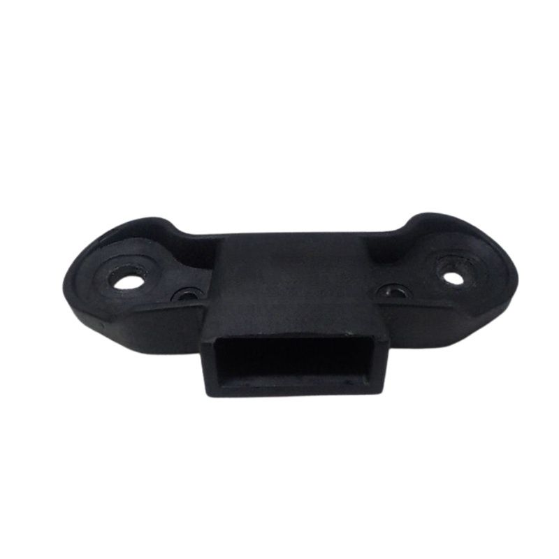 Rear Body Outer Bracket – Cayenne | 2019-2024