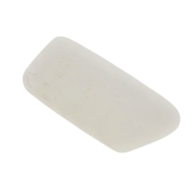 Rear Bumper Cover Foam Part – Upper Right – Cayenne | 2019-2024