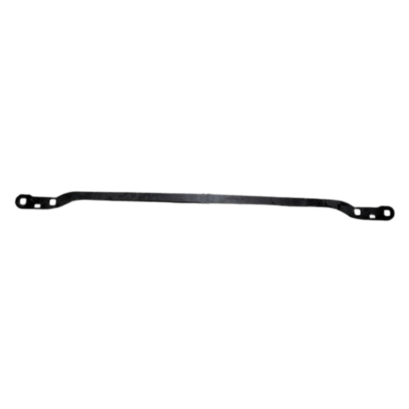 Rear Bumper Crossmember – Cayenne | 2019-2024
