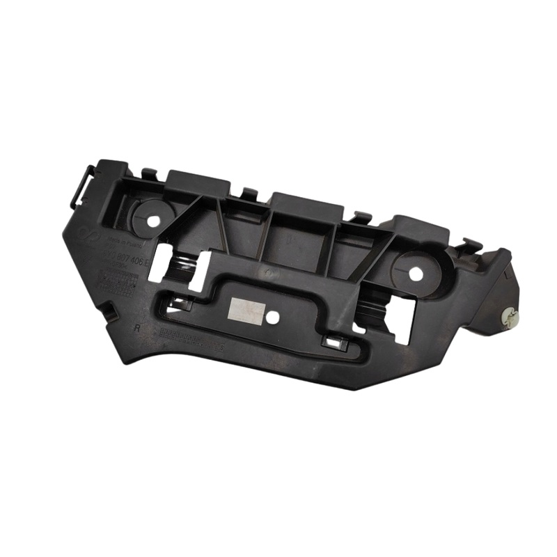 Rear Bumper Guide Piece – Right – Cayenne | 2019-2023