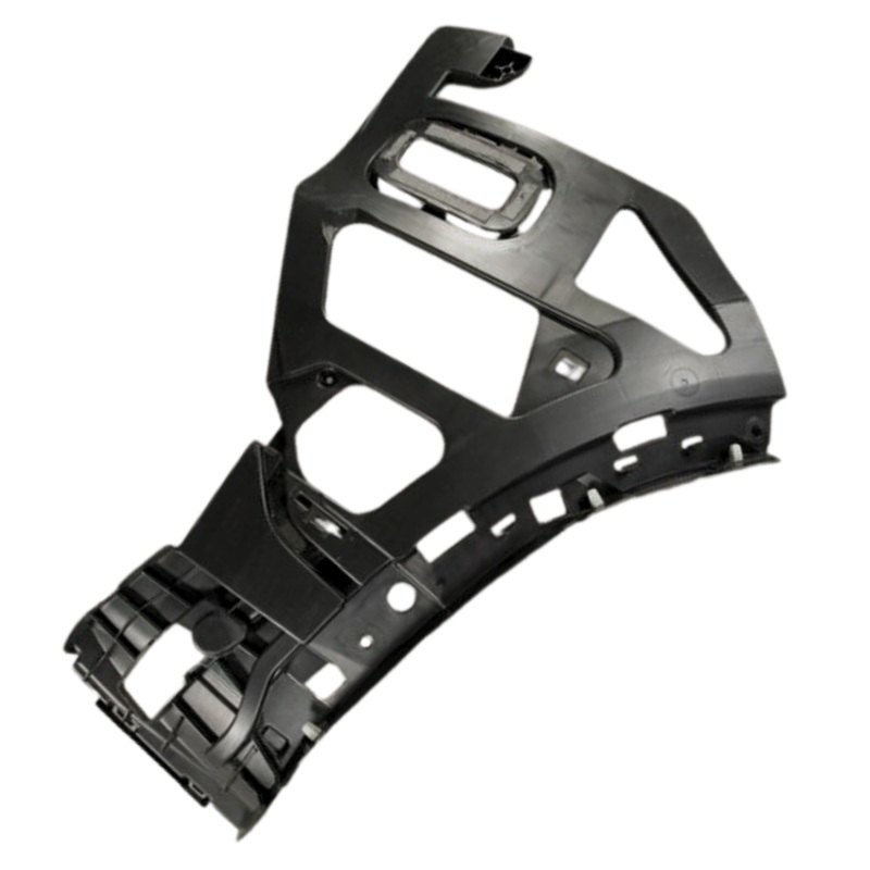 Rear Bumper Guide – Right – Cayenne | 2019-2023