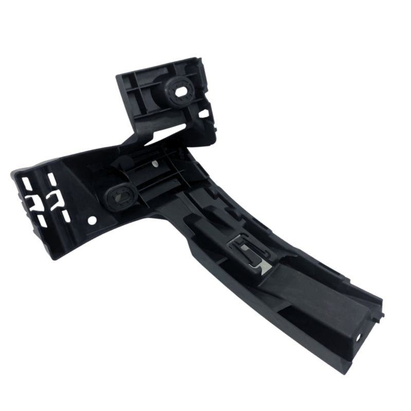 Rear Bumper Retainer – Left – Cayenne | 2019-2023