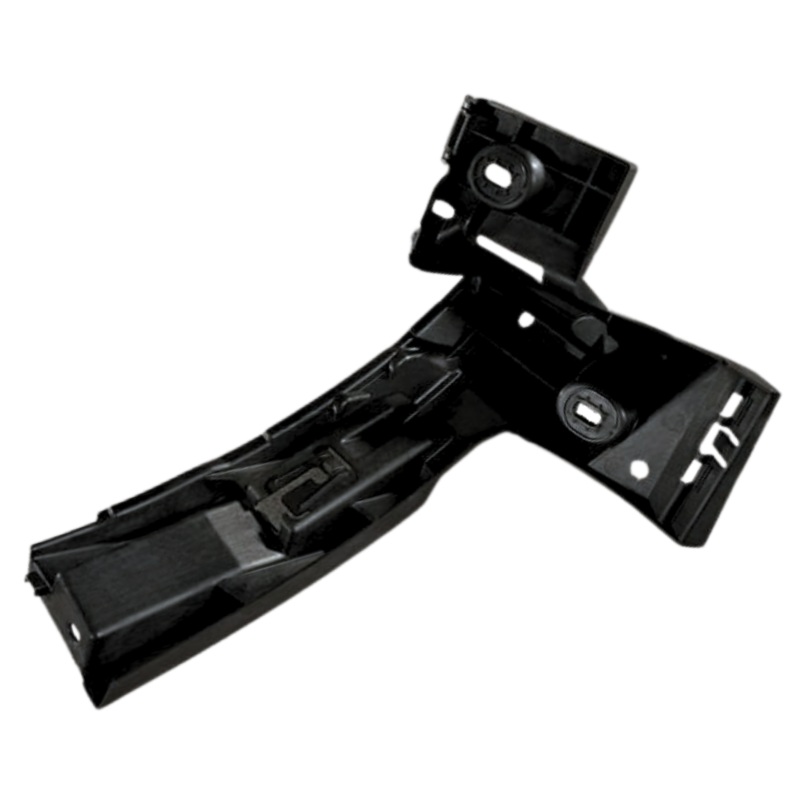 Rear Bumper Retainer – Right – Cayenne | 2019-2023