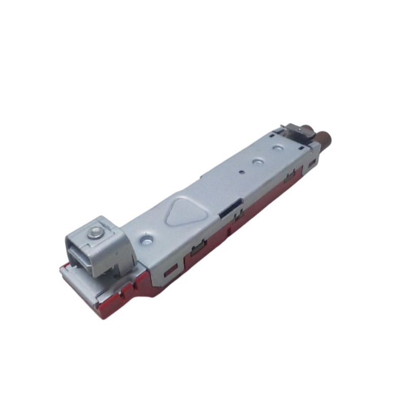 Rear Lid Aerial Amplifier – Riht – Cayenne | 2019-2023