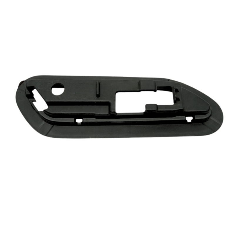 Side Marker Light Bracket – Left – Cayenne | 2019-2023