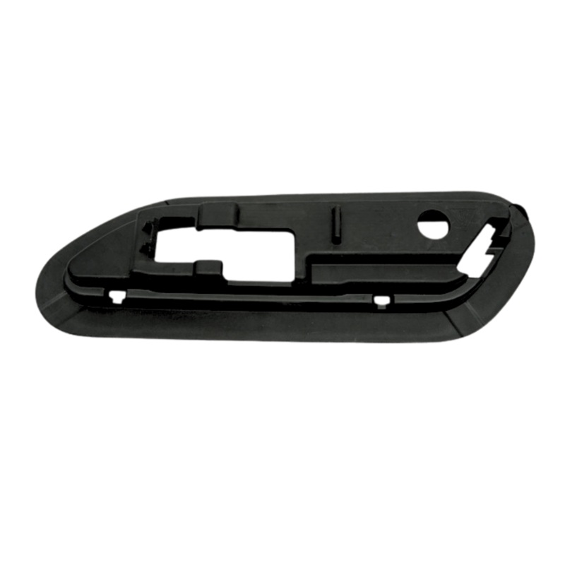 Side Marker Light Bracket – Right – Cayenne | 2019-2023