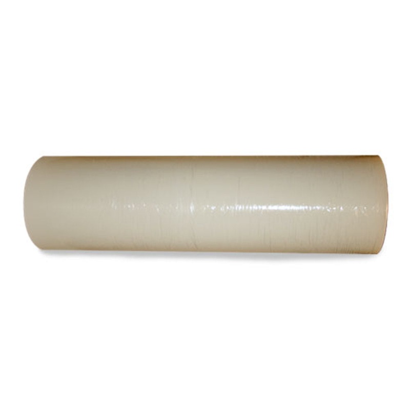 Stretch Film 18I X 1500′ X 80 Gauge