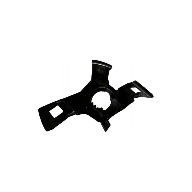 Ultrasound Sensor Retainer – Left Outer – Cayenne | 2019-2023