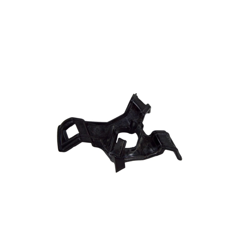 Ultrasound Sensor Retainer – Right Outer – Cayenne | 2019-2023