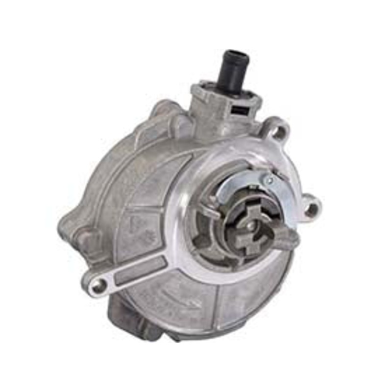 Vacuum Pump, Cayenne/Panamera (2011-2016)