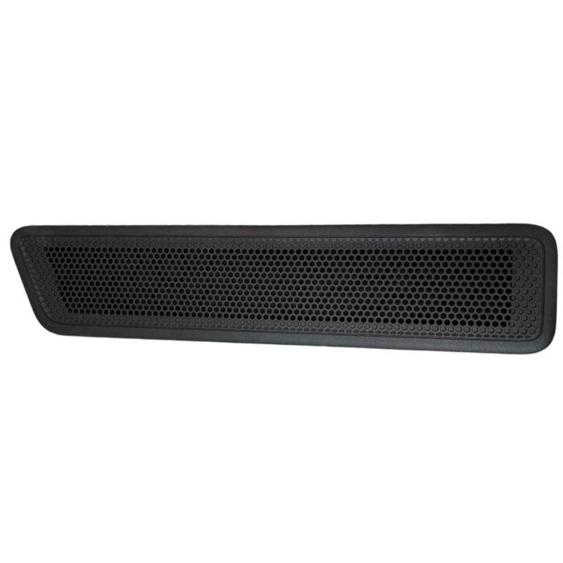 Ventilation Grille – Left – Cayenne | 2019-2024