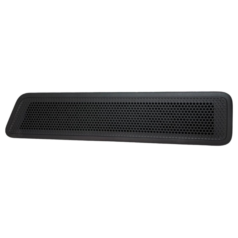 Ventilation Grille – Right – Cayenne | 2019-2024