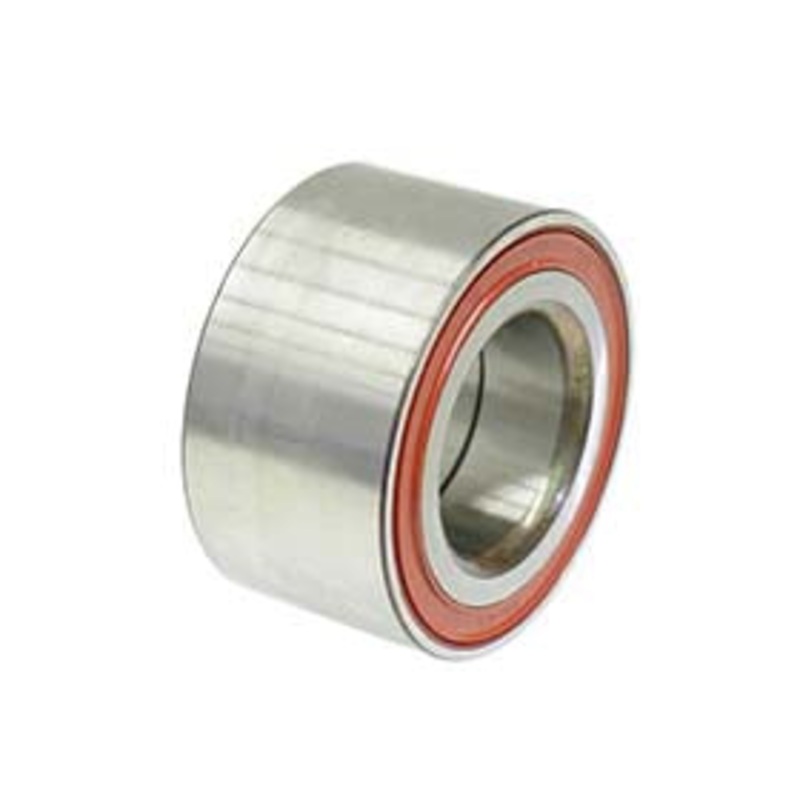 Wheel Bearing, 718 Boxster/718 Cayman/Boxster/Cayman (2013-2016)