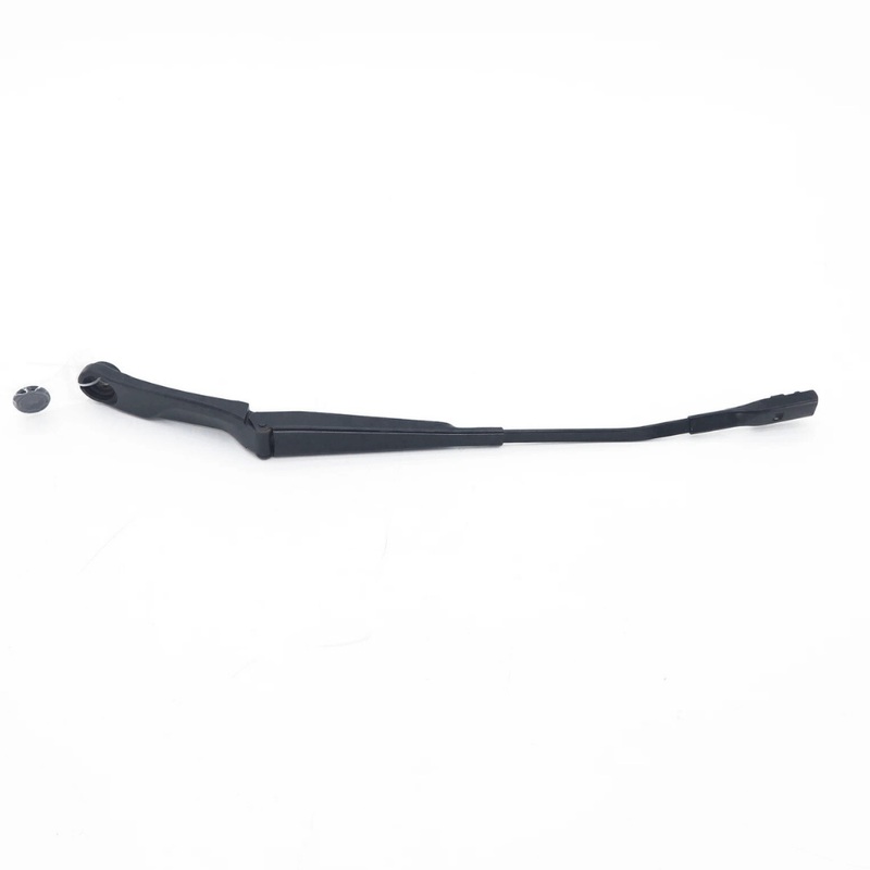 Windshield Wiper Arm – Drivers Side – Cayenne | 2019-2024