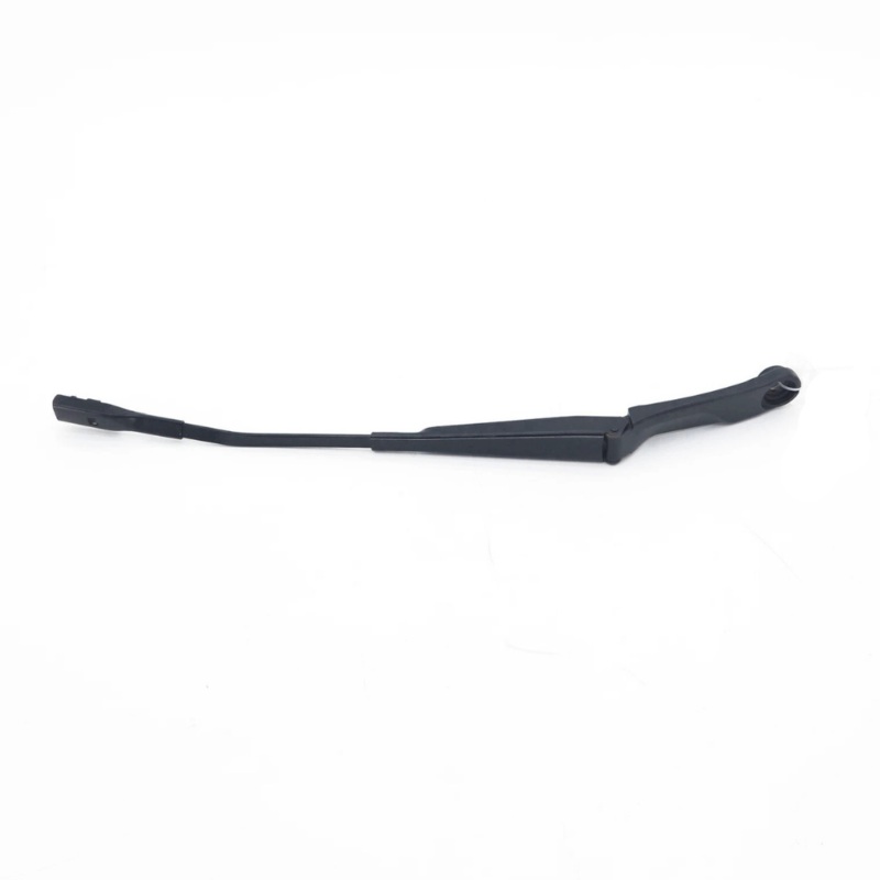Windshield Wiper Arm – Passenger Side – Cayenne | 2019-2024