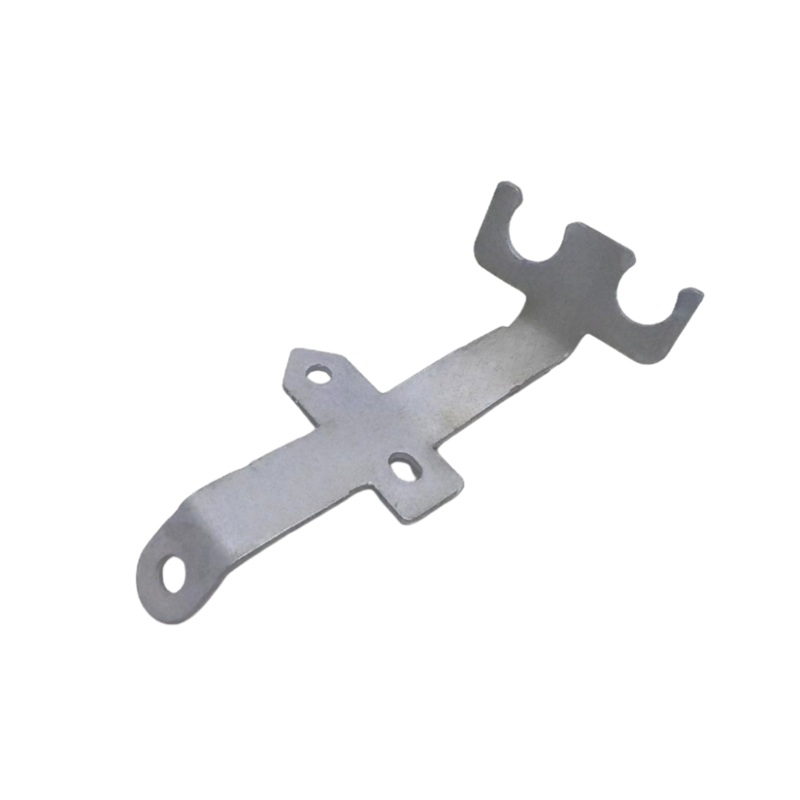 Wiring Harness Bracket – Right – Cayenne | 2018-2020