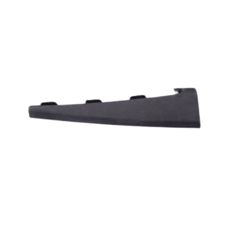 A-Pillar Trim – Centre Left – Cayenne | 2019-2024