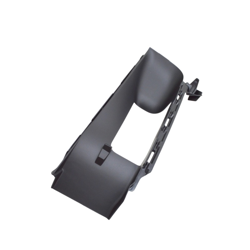 Bumper Air Guide – Right – Cayenne | 2024