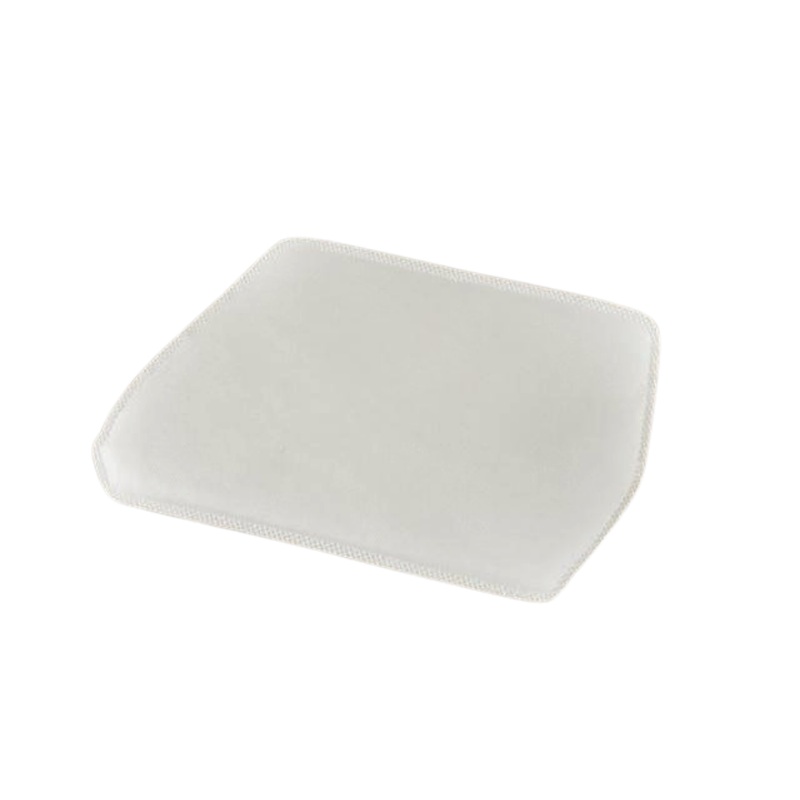 Bumper Cover Foam Part – Left Lower – Cayenne | 2019-2024