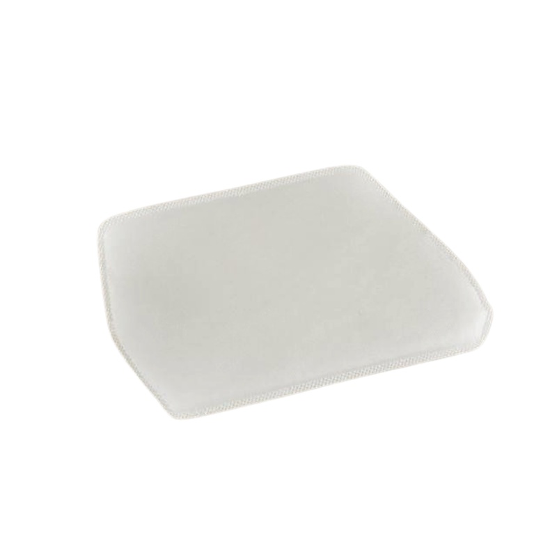 Bumper Cover Foam Part – Right Lower – Cayenne | 2019-2024