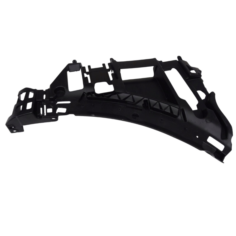 Bumper Guide – Left – Cayenne | 2024