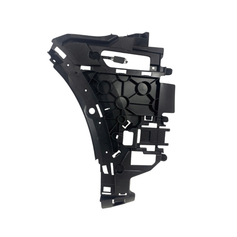 Bumper Guide – Right – Cayenne | 2019-2023