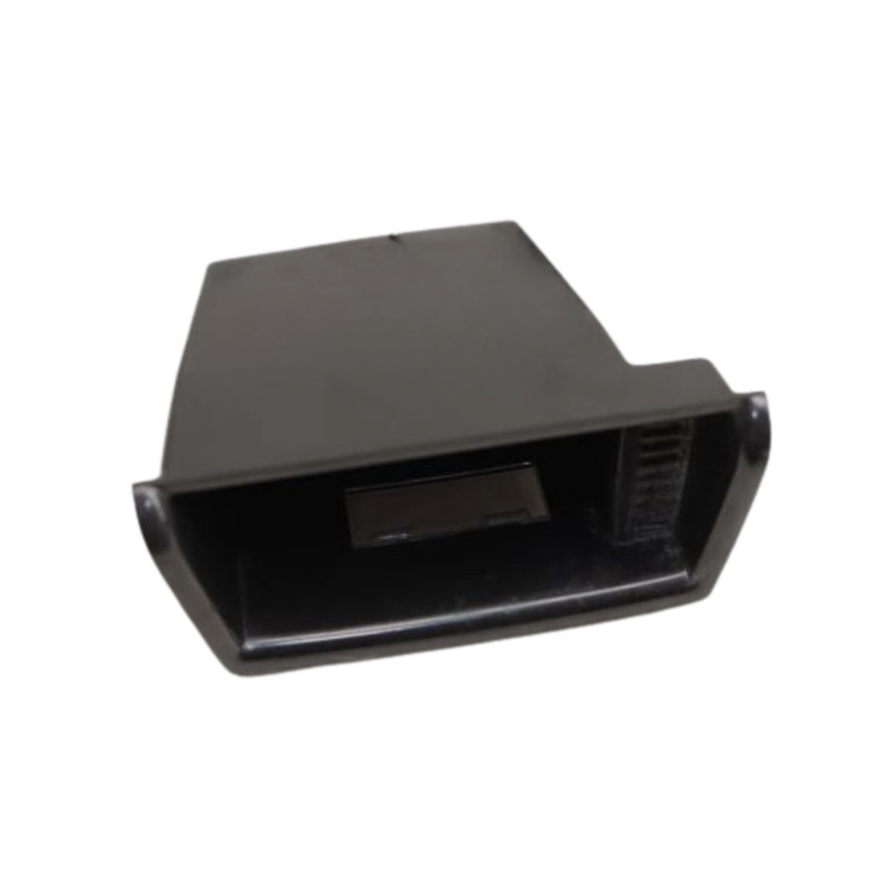 Center Console Ashtray Insert – Cayenne | 2019-2023