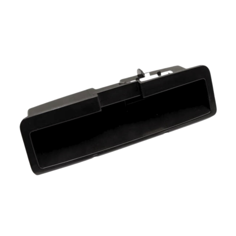 Center Console Ashtray Insert – Cayenne | 2019-2024