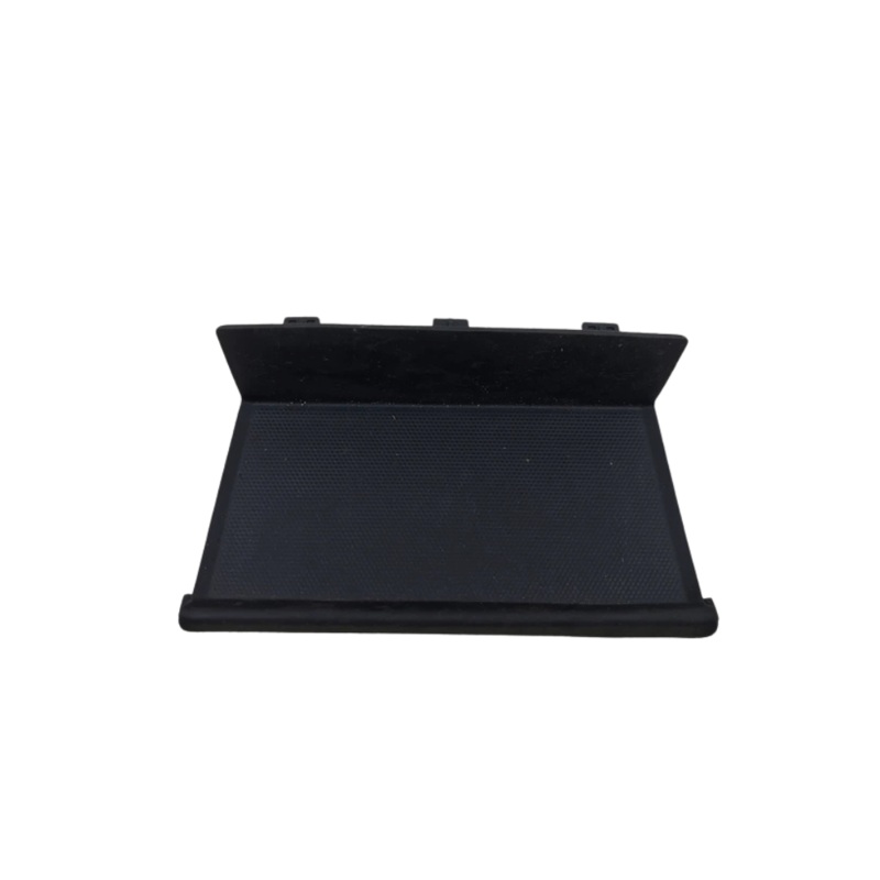 Center Console Storage Box Insert – Cayenne | 2019-2024