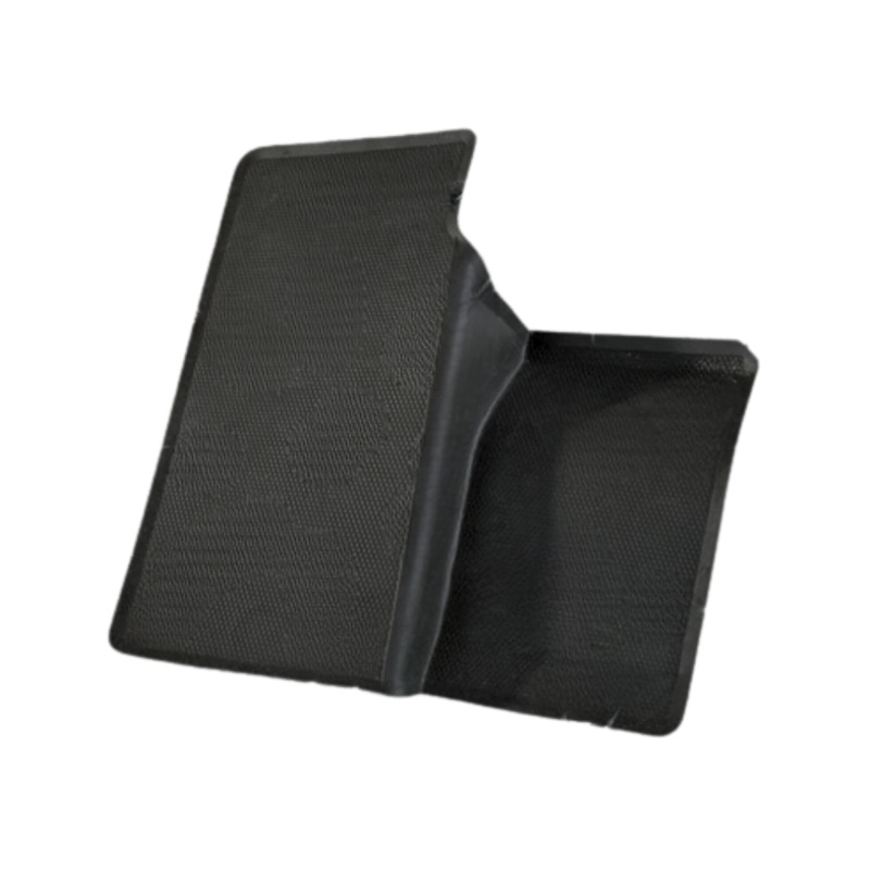 Center Console Stowage Compartment Insert – Cayenne | 2018-2024