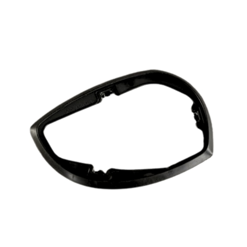 Door Mirror Base Gasket – Lower Left – Cayenne | 2019-2024