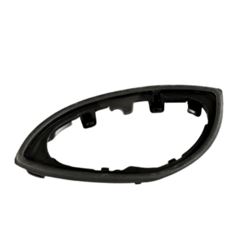 Door Mirror Gasket – Right – Cayenne | 2019-2024