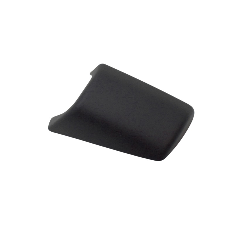 Door Pull Handle Cap – Left – Cayenne | 2019-2024