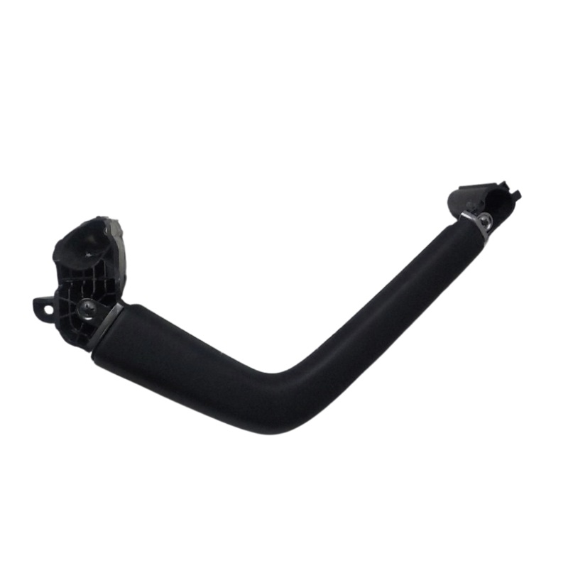 Door Pull Handle – Right – Cayenne | 2019-2023