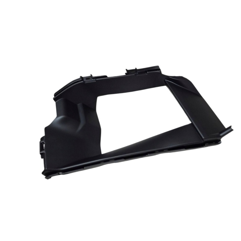 Front Body Air Guide – Right – Cayenne | 2024