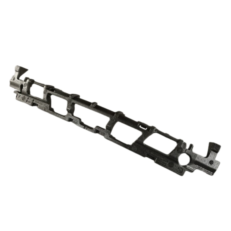 Front Bumper Carrier Foam Part – Cayenne | 2019-2020