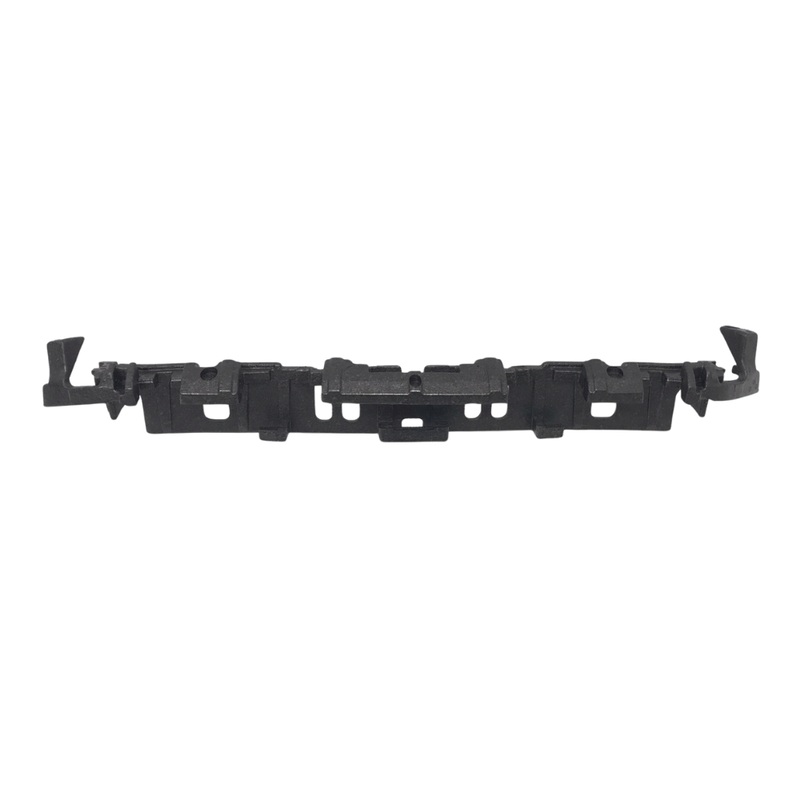 Front Bumper Carrier Foam Part – Cayenne | 2019-2023